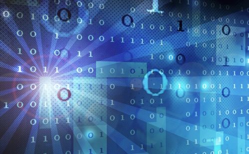 弱电智能化系统设计原则与多媒体技术的推广应用